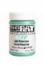 Golden SoFlat Matte Acrylic: SoFlat Light Phthalo Green 59ml