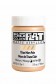 Golden SoFlat Matte Acrylic: SoFlat Titan Green Pale 59ml