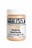 Golden SoFlat Matte Acrylic: SoFlat Titan Mars Pale 59ml