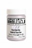 Golden SoFlat Matte Acrylic: SoFlat Titan Violet Pale 59ml
