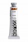 Golden Heavy Body Acrylic: Nickel Azo Yellow 59ml