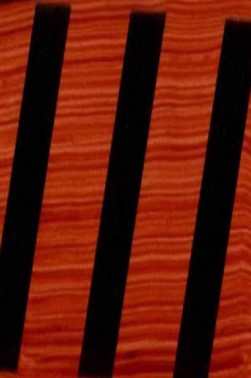 Golden Heavy Body Acrylic: Benzimidazolone Burnt Orange 59ml