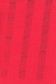 Golden Heavy Body Acrylic: Benzimidazolone Burnt Orange 59ml