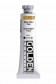 Golden Heavy Body Acrylic: Naphthol Pink 59ml