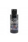 Createx Wicked Colors: Detail Smoke Black 59ml
