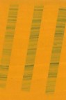 Golden Heavy Body Acrylic: Naples Yellow Deep 59ml
