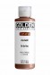 Golden Fluid Acrylic:   Principal 10 Professional Fluid Acrylic Set