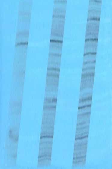 Golden Fluid Acrylic: Light Ultramarine Blue 118ml