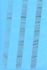 Golden Fluid Acrylic: Light Phthalo Blue 118ml
