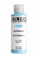 Golden Fluid Acrylic: Light Ultramarine Blue 118ml