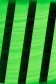 Golden Fluid Acrylic: Fluid Fluorescent Green 118ml