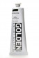 Golden Heavy Body Acrylic: Sap Green Hue 59ml