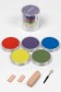 PanPastel Colors:  Starter Set - Painting (5 Color)