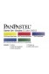 PanPastel Colors:  Starter Set - Painting (5 Color)