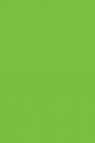 Derivan Student Acrylic Paint: Fluorescent Green 75ml