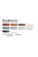 PanPastel Colors:  Painting Set (10 Colors)
