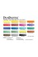 PanPastel Colors:  Drawing Set (10 Colors)