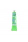 Derivan Student Acrylic Paint: Fluorescent Green 75ml