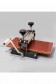 Maries Printing Press Machine: Maries Printing Press Machine