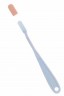 PanPastel: Knife & Covers - No. 1 Round