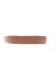 PanPastel: Knife & Covers - No. 1 Round