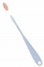 PanPastel: Knife & Covers - No. 3 Oval