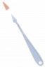 PanPastel: Knife & Covers - No. 4 Point