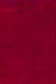 Gamblin Artist Oil: Quinacridone Red 37ml