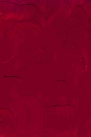 Gamblin Artist Oil: Quinacridone Red 37ml