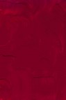 Gamblin Artist Oil: Quinacridone Red 150ml