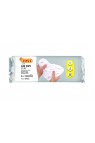 Specialty Clay: Jovi Air Dry Clay White 1000grams