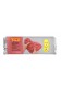 Specialty Clay: Jovi Air Dry Clay Terracotta