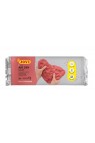 Specialty Clay: Jovi Air Dry Clay Terracotta 500grams