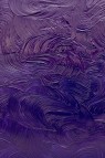 Gamblin 1980 Oil: Cobalt Violet 150ml