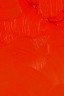 Gamblin 1980 Oil: Cadmium Red Light 150ml