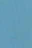 Golden Heavy Body Acrylic: Teal 59ml