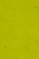 Gamblin 1980 Oil: Cadmium Green 37ml