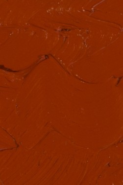 Gamblin 1980 Oil: Venetian Red 150ml