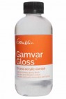 Gamblin Gamvar Picture Varnish Gloss 500ml