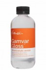 Gamblin Gamvar Picture Varnish Gloss 250ml