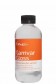 Gamblin Oil Medium: Gamvar Picture Varnish 118ml