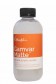 Gamblin Oil Medium: Gamvar Matte 250ml