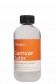 Gamblin Oil Medium: Gamvar Satin 125ml