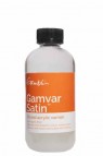 Gamblin Gamvar Picture Varnish Satin 125ml