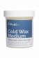 Gamblin Oil Medium: Cold Wax Medium 118ml