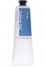 Gamblin Oil Medium: Galkyd Gel 150ml
