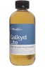 Gamblin Oil Medium: Galkyd Lite 500ml