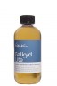 Gamblin Oil Medium: Galkyd Lite 125ml