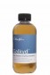 Gamblin Oil Medium: Galkyd Medium 118ml