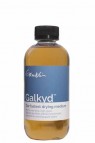 Gamblin Oil Medium: Galkyd 125ml